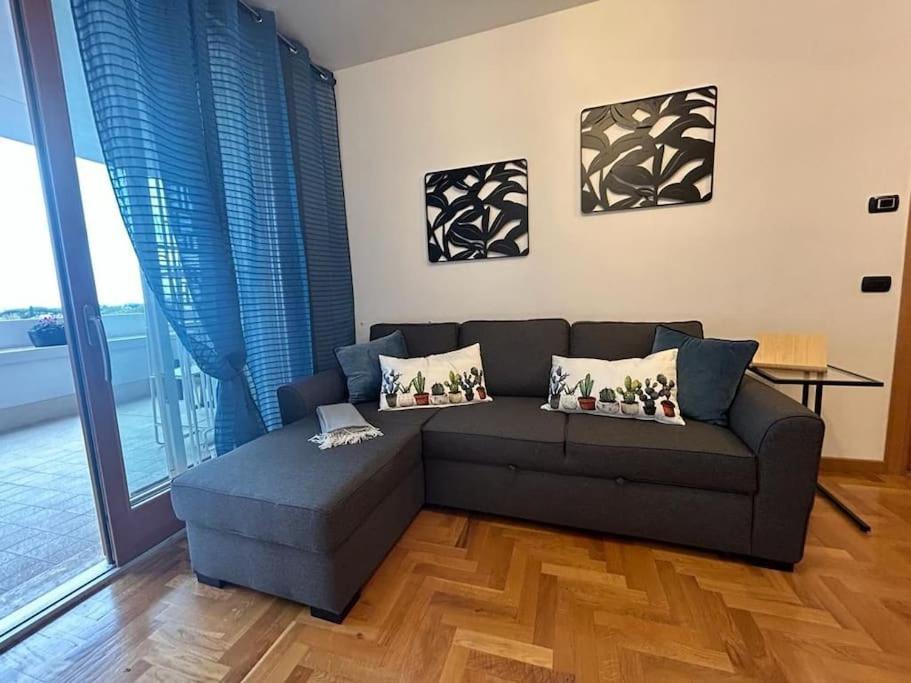Miro Home Rome Exterior photo